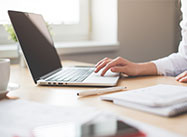 常州靈達(dá)特種纖維有限公司，常州市靈達(dá)化學(xué)品有限公司 ，丙綸BCF絲，丙綸膨體紗，滌綸BCF絲，滌綸膨體紗，錦綸BCF絲，錦綸膨體紗，SORONA，Sorona,地毯膠粘劑，丙綸油劑，全氟調(diào)聚中間體，丙綸長(zhǎng)絲油劑，丙綸短纖油劑，紡絲油劑，化纖油劑